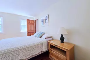 620 Kingsbury Beach Rd, Eastham, MA 02642 - Photo 56