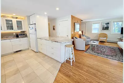 620 Kingsbury Beach Road, Eastham, MA 02642 - Photo 48