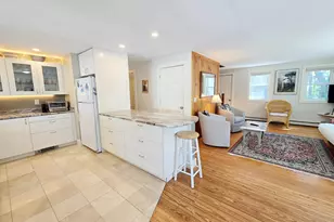 620 Kingsbury Beach Rd, Eastham, MA 02642 - Photo 48