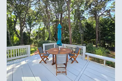 620 Kingsbury Beach Road, Eastham, MA 02642 - Photo 36