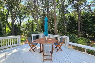 620 Kingsbury Beach Rd, Eastham, MA 02642 - Photo 36