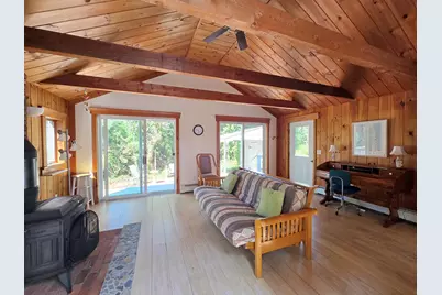 620 Kingsbury Beach Road, Eastham, MA 02642 - Photo 40