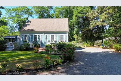 620 Kingsbury Beach Road, Eastham, MA 02642 - Photo 6
