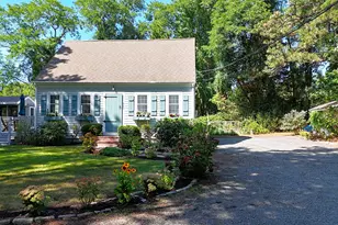 620 Kingsbury Beach Rd, Eastham, MA 02642 - Photo 6