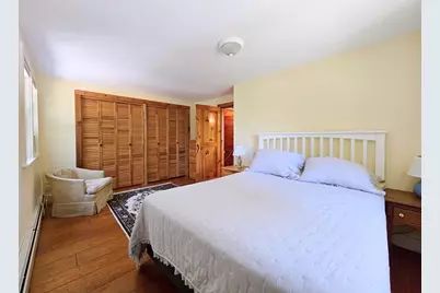 620 Kingsbury Beach Road, Eastham, MA 02642 - Photo 68