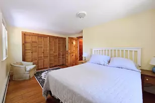 620 Kingsbury Beach Rd, Eastham, MA 02642 - Photo 68