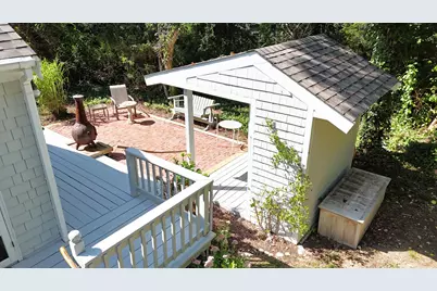 620 Kingsbury Beach Road, Eastham, MA 02642 - Photo 18