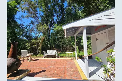 620 Kingsbury Beach Road, Eastham, MA 02642 - Photo 20