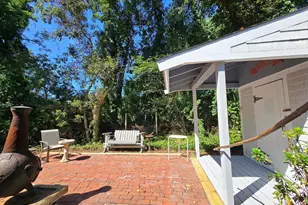 620 Kingsbury Beach Rd, Eastham, MA 02642 - Photo 20