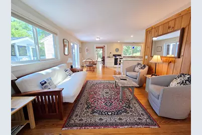 620 Kingsbury Beach Road, Eastham, MA 02642 - Photo 52