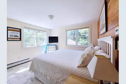 620 Kingsbury Beach Road, Eastham, MA 02642 - Photo 72