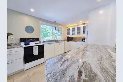 620 Kingsbury Beach Road, Eastham, MA 02642 - Photo 46