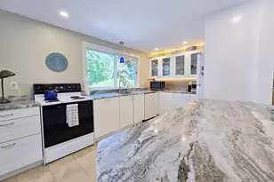 620 Kingsbury Beach Rd, Eastham, MA 02642 - Photo 46