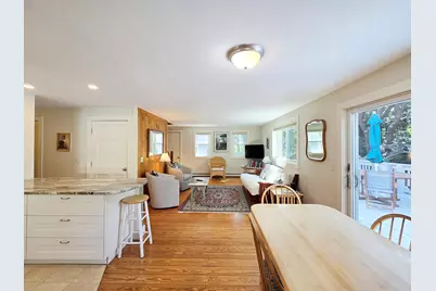 620 Kingsbury Beach Road, Eastham, MA 02642 - Photo 50
