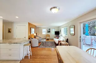 620 Kingsbury Beach Rd, Eastham, MA 02642 - Photo 50