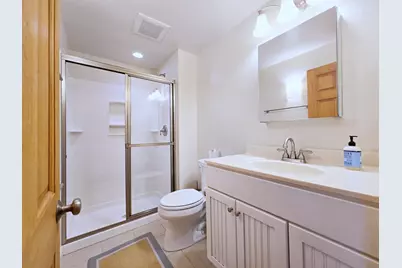 620 Kingsbury Beach Road, Eastham, MA 02642 - Photo 70