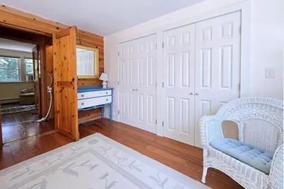620 Kingsbury Beach Road, Eastham, MA 02642 - Photo 76