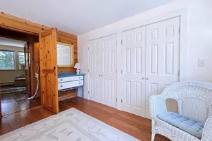 620 Kingsbury Beach Rd, Eastham, MA 02642 - Photo 76