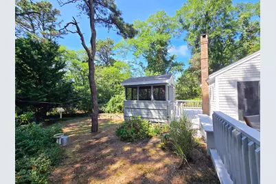 620 Kingsbury Beach Road, Eastham, MA 02642 - Photo 24