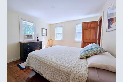 620 Kingsbury Beach Road, Eastham, MA 02642 - Photo 58
