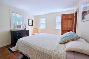 620 Kingsbury Beach Rd, Eastham, MA 02642 - Photo 58