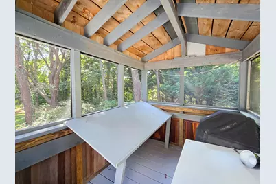 620 Kingsbury Beach Road, Eastham, MA 02642 - Photo 30