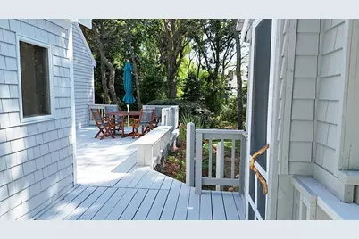 620 Kingsbury Beach Road, Eastham, MA 02642 - Photo 32