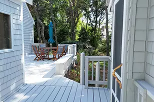 620 Kingsbury Beach Rd, Eastham, MA 02642 - Photo 32
