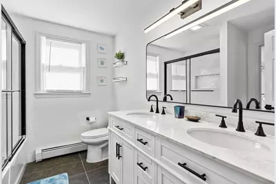 32 Wintergreen Road, Mashpee, MA 02649 - Photo 22