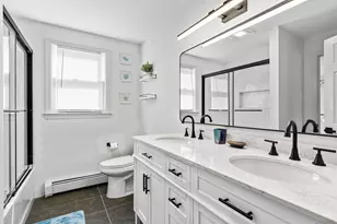 32 Wintergreen Rd, Mashpee, MA 02649 - Photo 22