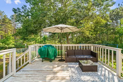 32 Wintergreen Road, Mashpee, MA 02649 - Photo 28