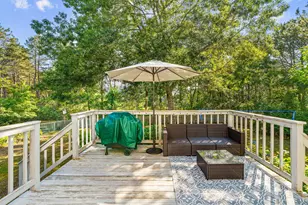 32 Wintergreen Rd, Mashpee, MA 02649 - Photo 28