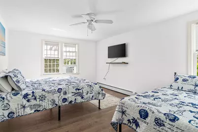 32 Wintergreen Road, Mashpee, MA 02649 - Photo 20