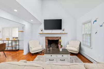 32 Wintergreen Road, Mashpee, MA 02649 - Photo 4