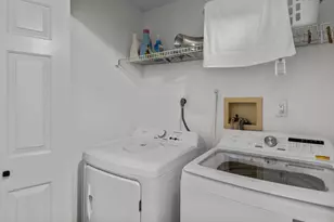 32 Wintergreen Rd, Mashpee, MA 02649 - Photo 14