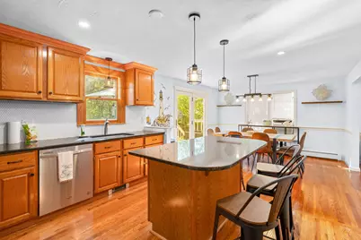 32 Wintergreen Road, Mashpee, MA 02649 - Photo 12