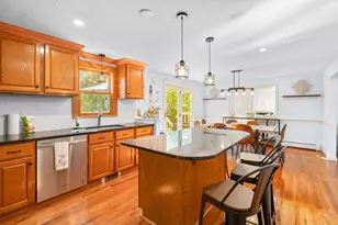 32 Wintergreen Rd, Mashpee, MA 02649 - Photo 12