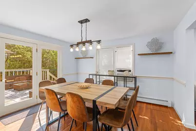 32 Wintergreen Road, Mashpee, MA 02649 - Photo 8