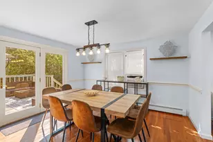 32 Wintergreen Rd, Mashpee, MA 02649 - Photo 8