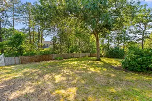 32 Wintergreen Rd, Mashpee, MA 02649 - Photo 30