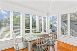 35 Landmark Ave, Mashpee, MA 02649 - Photo 10
