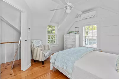 35 Landmark Avenue #UNIT 35, Mashpee, MA 02649 - Photo 24
