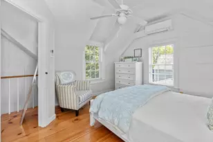 35 Landmark Ave, Mashpee, MA 02649 - Photo 24