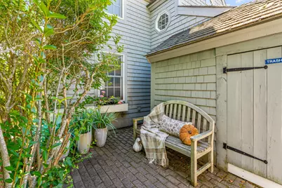 35 Landmark Avenue #UNIT 35, Mashpee, MA 02649 - Photo 4