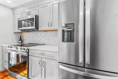 35 Landmark Avenue #UNIT 35, Mashpee, MA 02649 - Photo 14