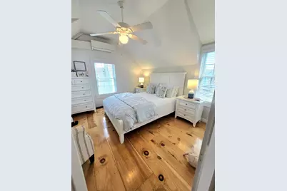 35 Landmark Avenue #UNIT 35, Mashpee, MA 02649 - Photo 20