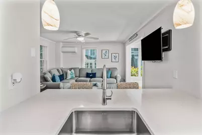 35 Landmark Avenue #UNIT 35, Mashpee, MA 02649 - Photo 16