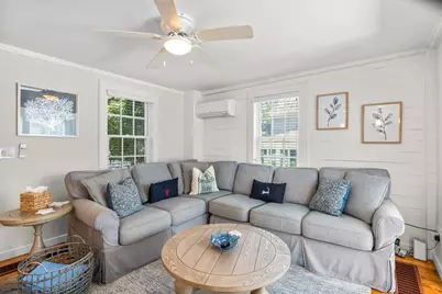 35 Landmark Avenue #UNIT 35, Mashpee, MA 02649 - Photo 8