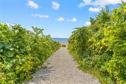 35 Landmark Avenue #UNIT 35, Mashpee, MA 02649 - Photo 28