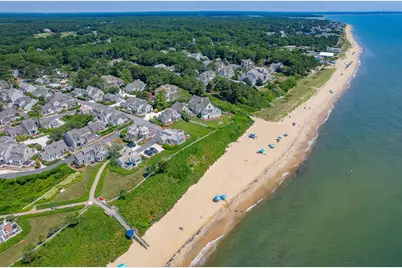 35 Landmark Avenue #UNIT 35, Mashpee, MA 02649 - Photo 32